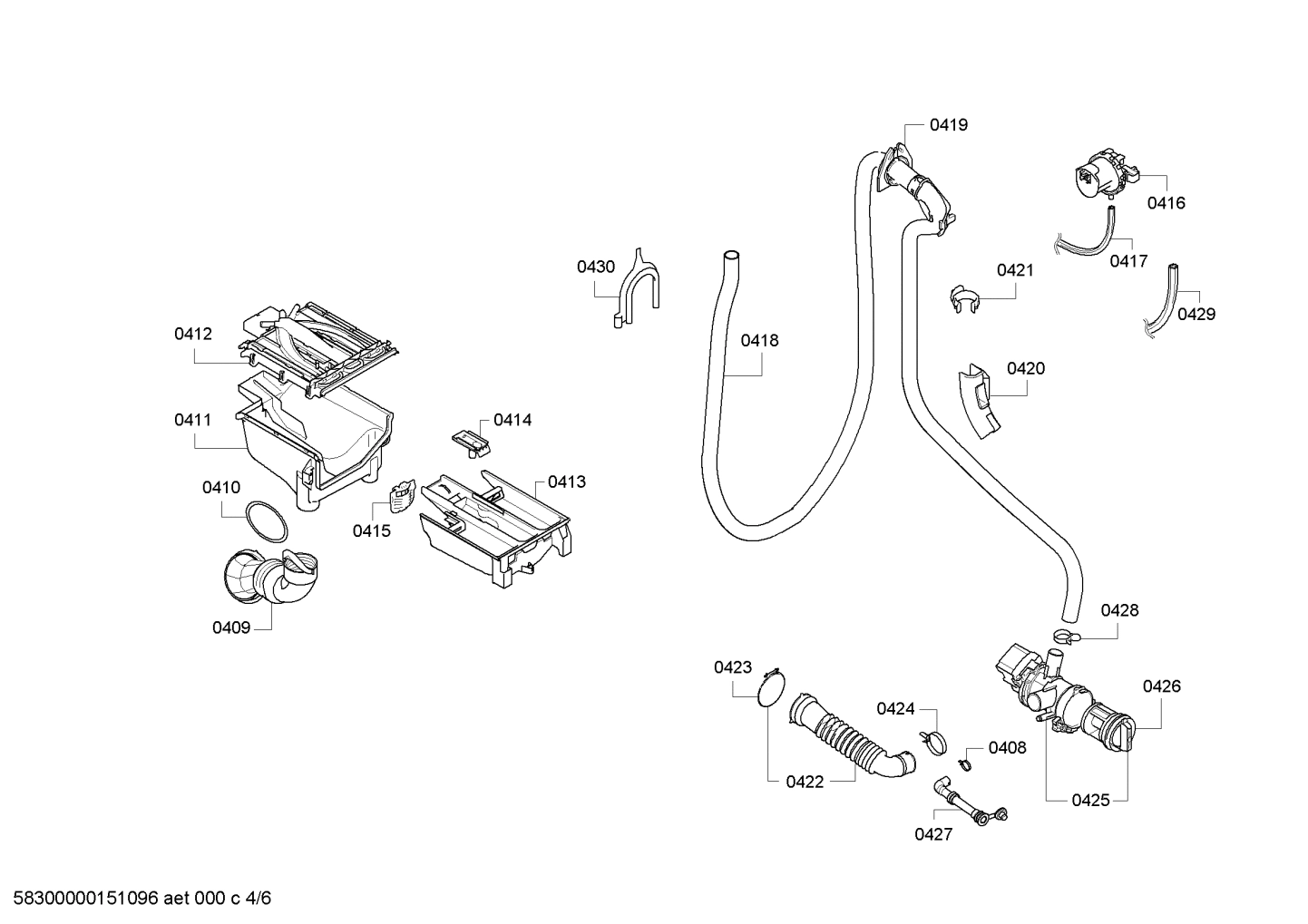 WM14Q440/03