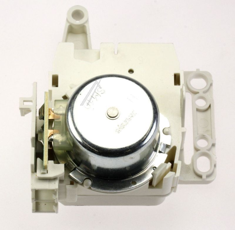 Whirlpool Indesit 481232318006 Motor - C00314912 aktivator f. einspue