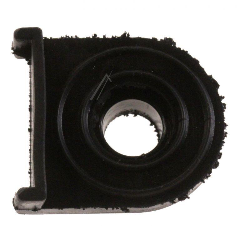 Vestel 40004110 Halter - Motor dämpfer/front