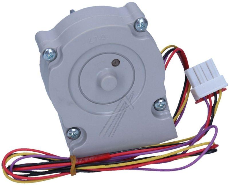 LG EAU63103216 - Dc motor