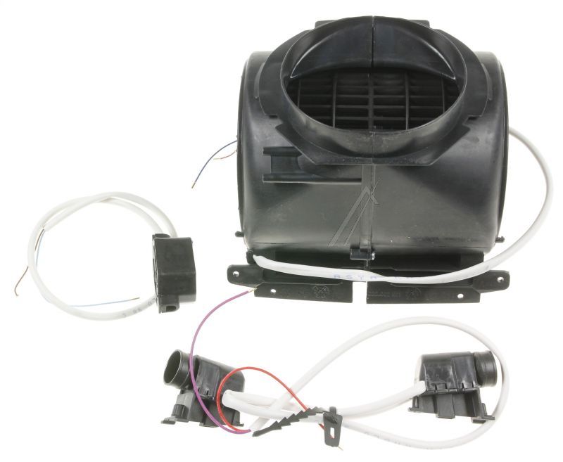 Arcelik Grundig Beko 9197060794 Dunstabzugshaubenmotor - Kit gruppo m33 scl 2l clii 220/50 d120