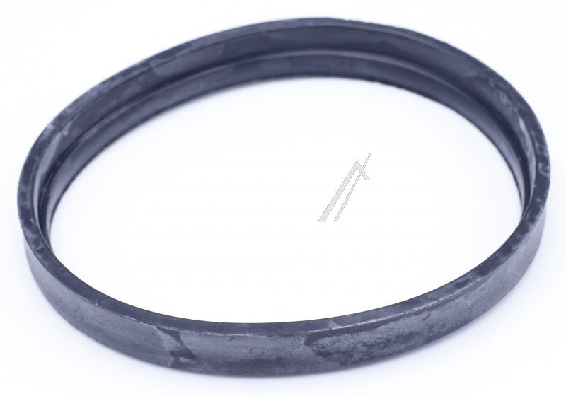 BSH Bosch Siemens 00182701 Ring - Gummiring hohlrad