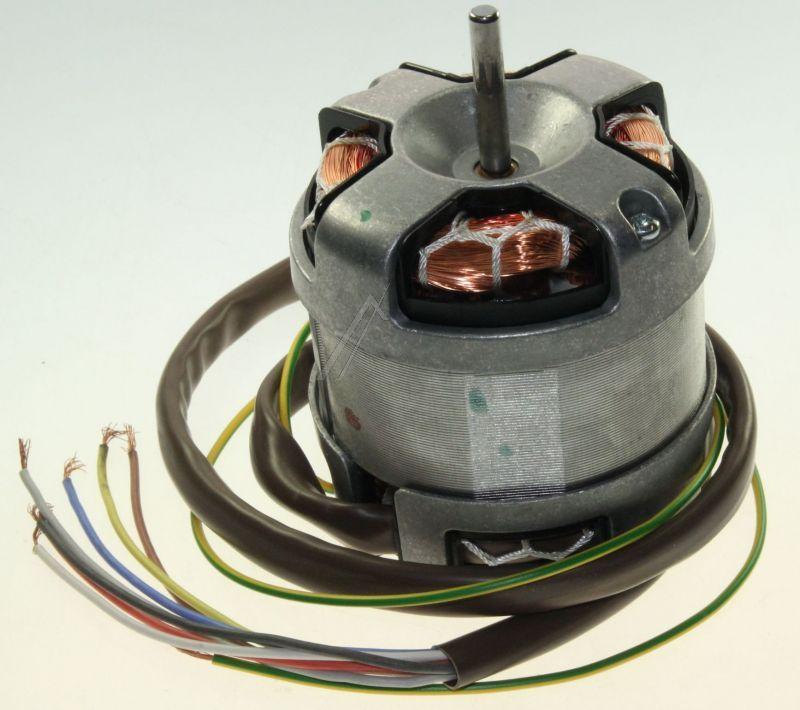 Whirlpool Indesit 481236118396 Dunstabzugshaubenmotor - C00314683 motor