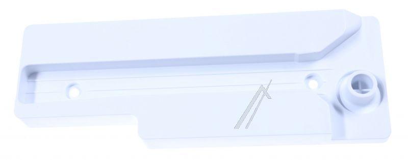 Whirlpool Indesit 488000728613 Schiene - C00728613 slide drawer left