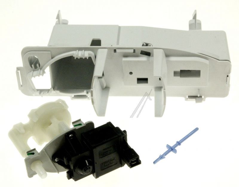 Whirlpool Indesit 482000030605 - C00260640 pumpenkopf kit