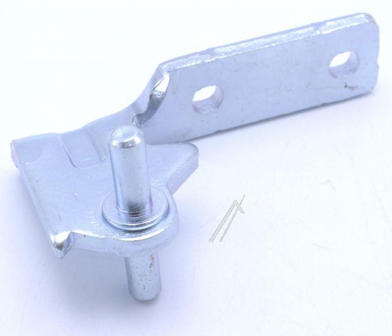 Arcelik Grundig Beko 5946630100 Scharnier - Middle hinge assy asean auto close