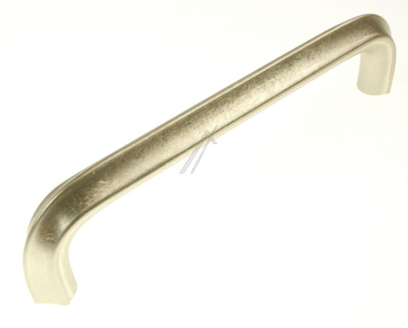 Gorenje 469632 Türgriff - Handle mw classico