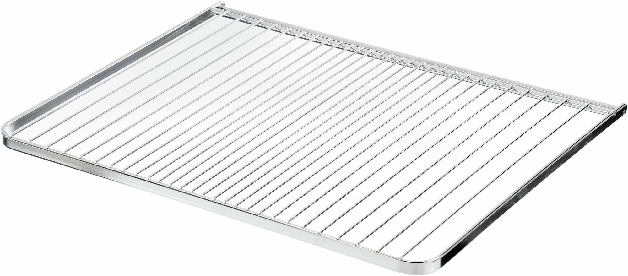 Backofenrost 00479677 Bosch Siemens für Backofen Grillrost Ersatzteil