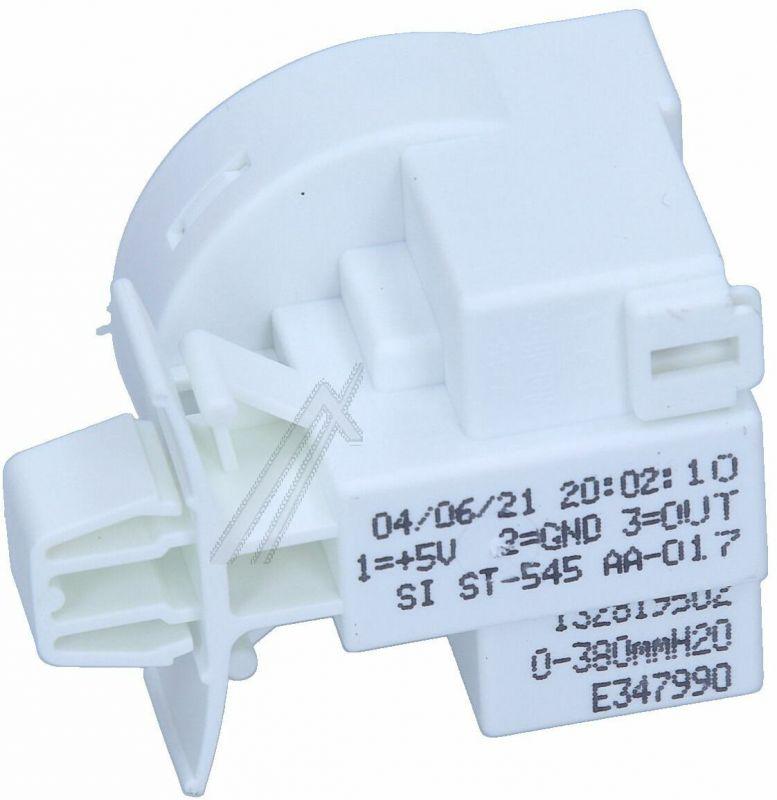 Druckwächter 3792216040 AEG Electrolux für Waschmaschine Analogsensor Ersatzteil