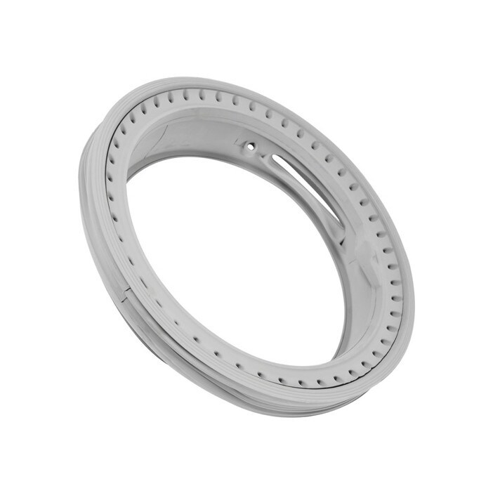 AEG Electrolux 1323230001 Waschmaschinentürdichtung - Balg,wd rim js