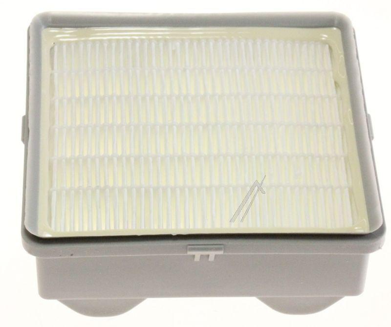 BSH Bosch Siemens 00267284 Staubsaugerfilter - Bhz4sf1 hepa-filter bhz4sf1