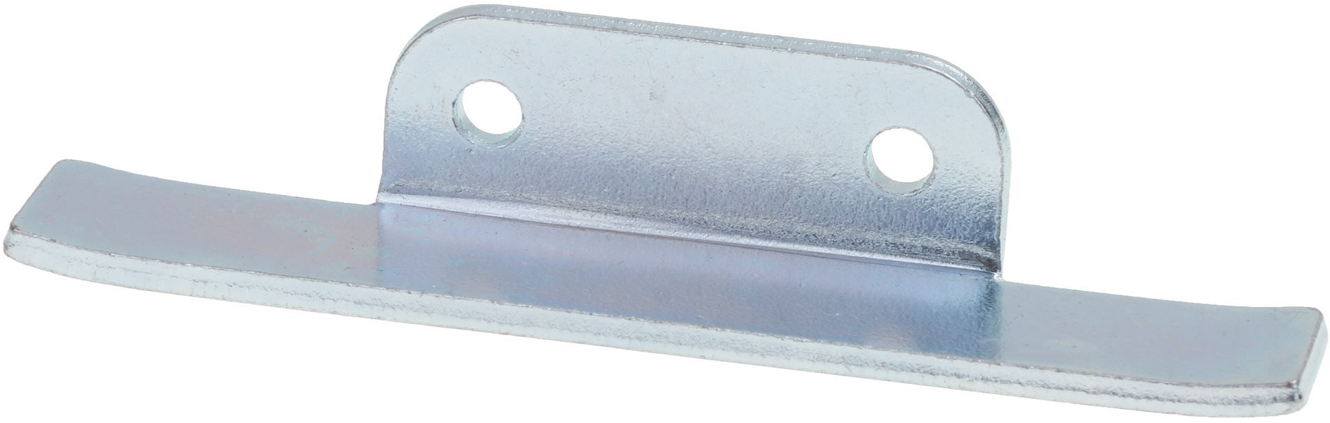 BSH Bosch Siemens 00632000 Anschlag - Stop - tür stopper für sbs