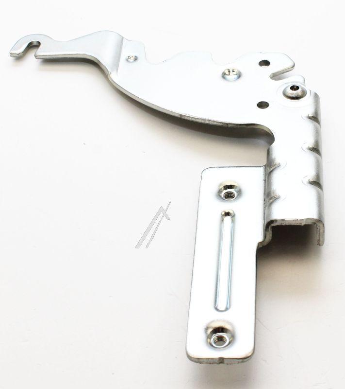 Arcelik Grundig Beko 1764660201 Scharnier - Passend für atlan tis hinge arm