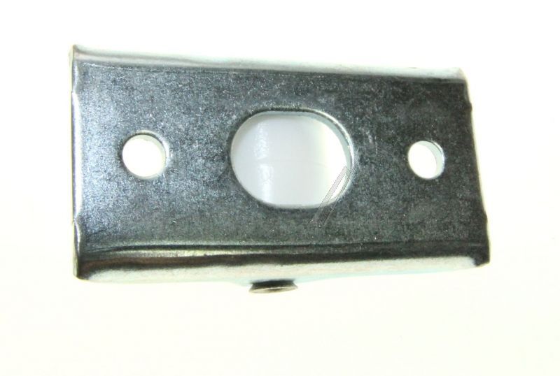 Vestel 35003056 Rollen - Front rad gr.