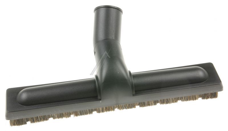 Arcelik Grundig Beko 9178009159 Parkettbürste - Hardfloor brush(50% horsehair)