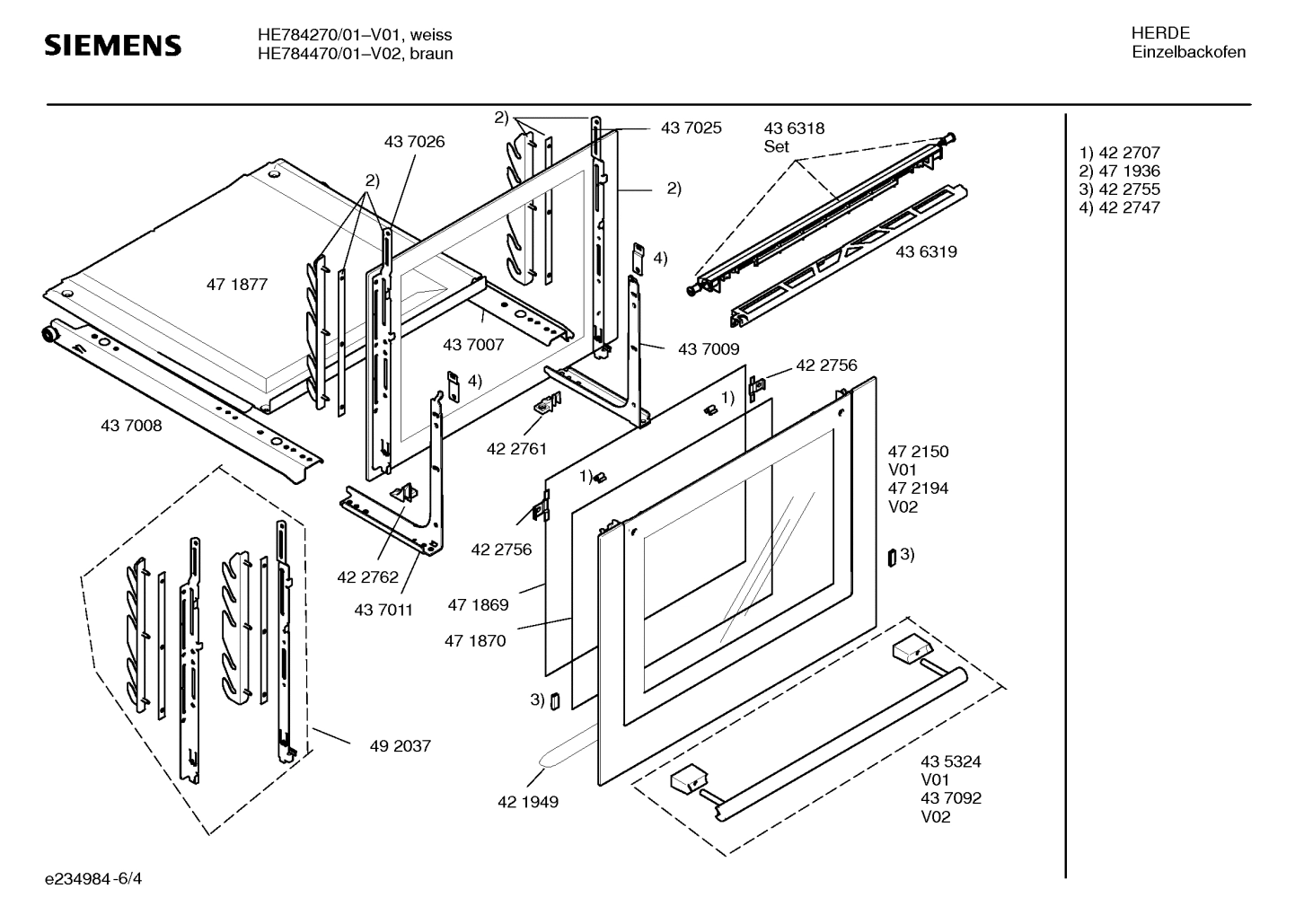 HE784270/01 IC3