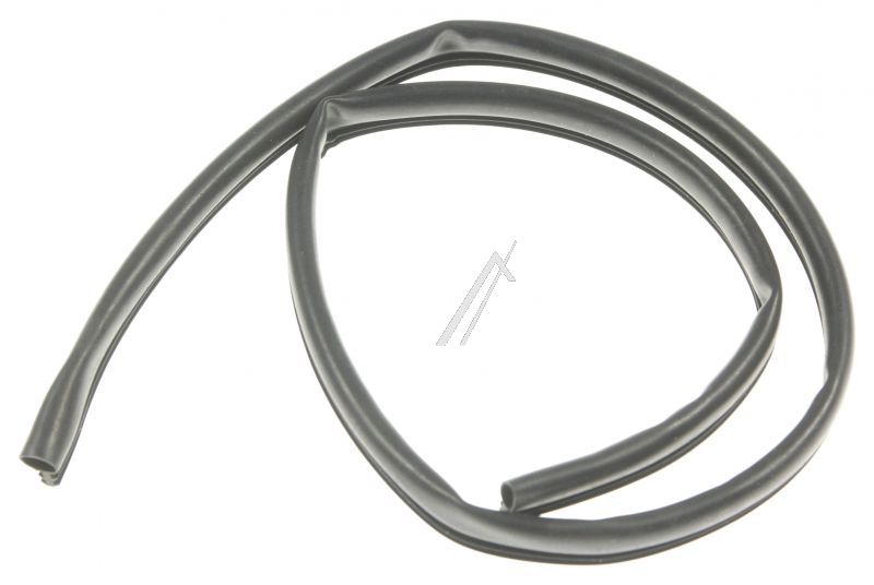 Gorenje 268503 Dichtungsring - Dichtung kondensator klappe