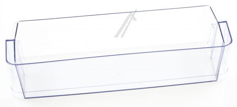 Arcelik Grundig Beko 4908581100 Türfach - Frz_printed_door_shelf