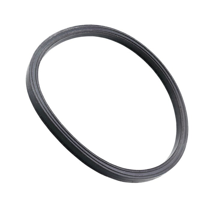 AEG Electrolux 50659231000 O-Ring - Dichtung,beh#lter