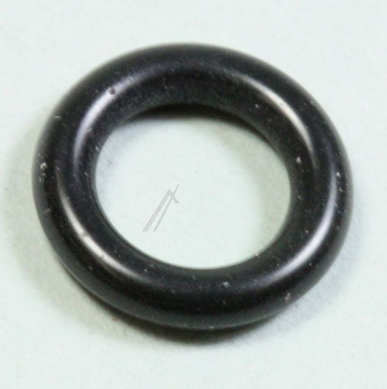 Saeco 996530013509 O-Ring - 140324461 o-ring