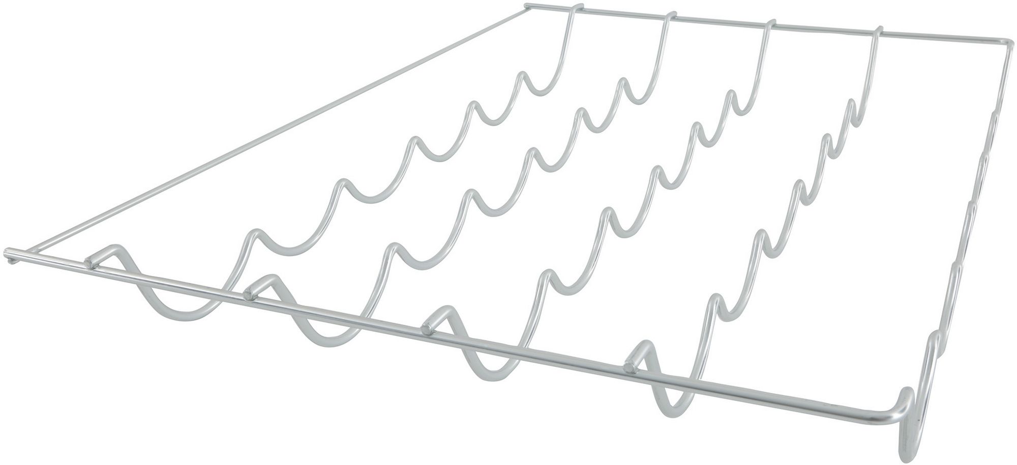 BSH Bosch Siemens 00665529 Schale - Absteller