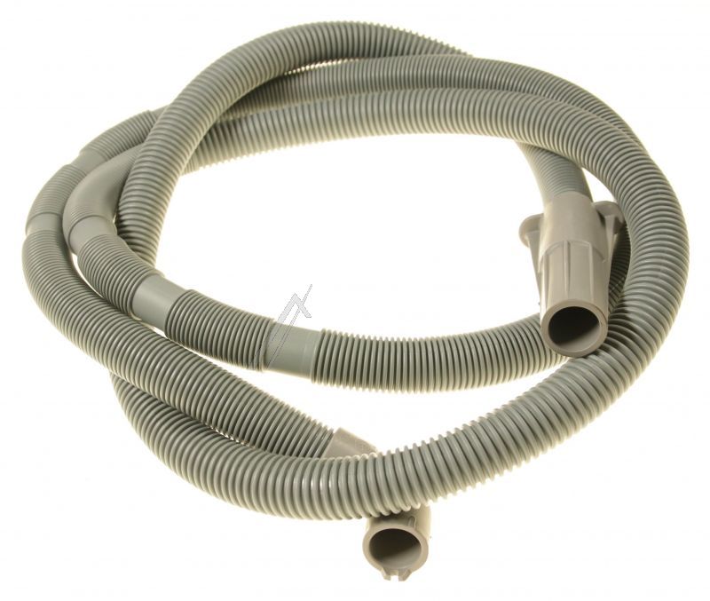 140013554104 Ablaufschlauch - Drain hose,2540mm,uk