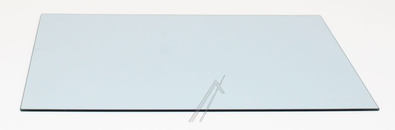 Samsung DG6401239A Türglas - Dg64-01239a glass door-middle,nv7000b,glass,t4,w481,