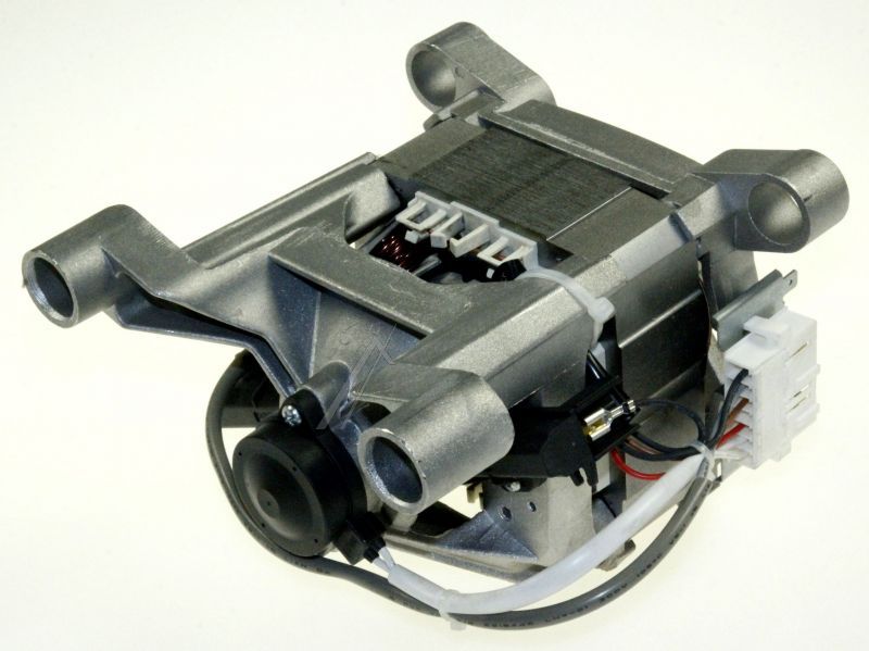 Whirlpool Indesit 482000023284 Waschmaschinenmotor - C00288958 motor collector 850-1000 rpm (hl)