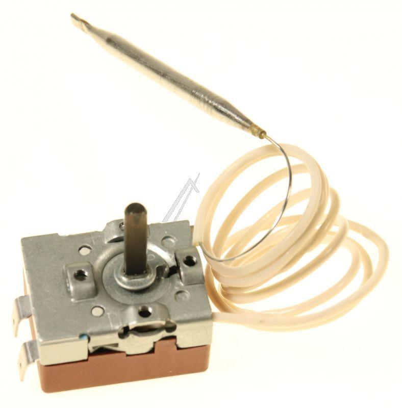 Gorenje 819653 Thermostat - Passend für thermor egulator c549012a