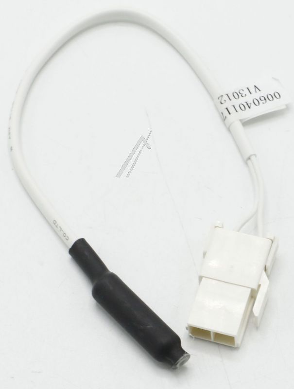 Teka 81640161 Temperaturfühler - Defrost sensor nft 370