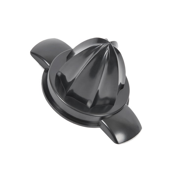 AEG Electrolux 4055256053 Kegel - Câne,noir