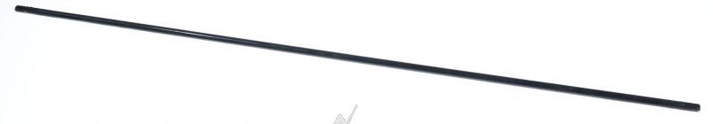 KEG 100000003909 Achse - Gear tie rod