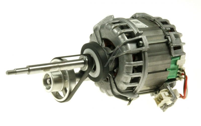 Arcelik Grundig Beko 2963140400 Motor - Trockner motor..