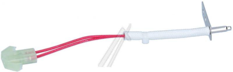 Samsung DG3200001C - Sensor-thermistor,bf3on3t11p,5v,ntc, ca