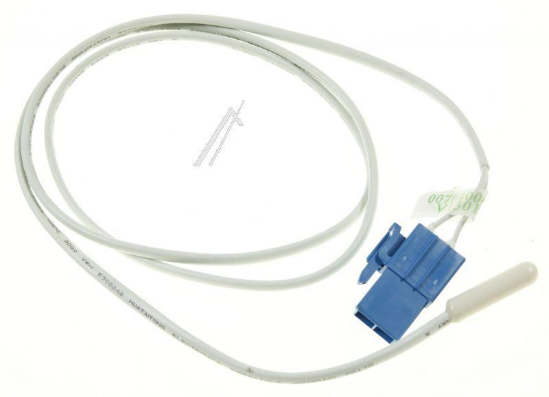 Haier 49045979 Temperaturfühler - 0070400432 gefrier temperature sensor