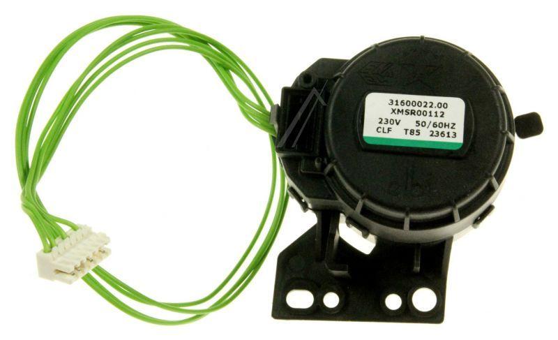 Brandt AS6020472 Motor - Xmsr00112 motor