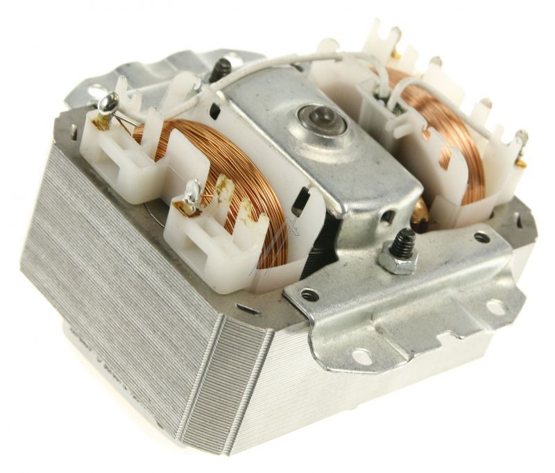 Elica K31T1107 Dunstabzugshaubenmotor - Motor counterclockwise rotation