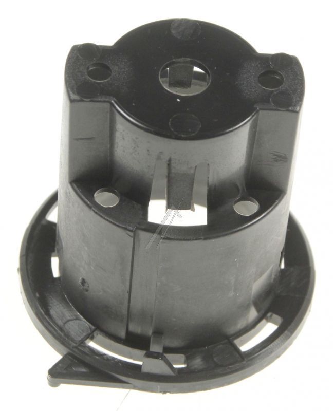 Arcelik Grundig Beko 250440117 Halter - Knebelhuelse