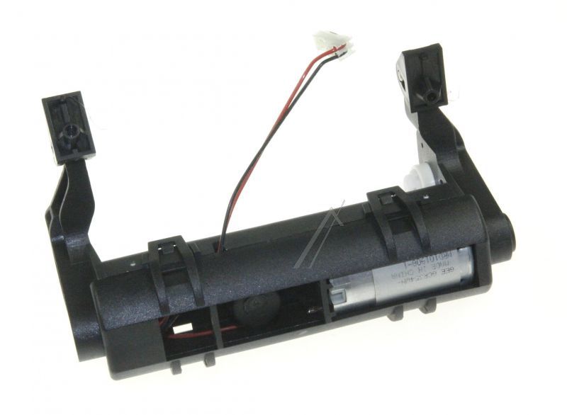 BSH Bosch Siemens 00495584 Motor - Antrieb für bürste