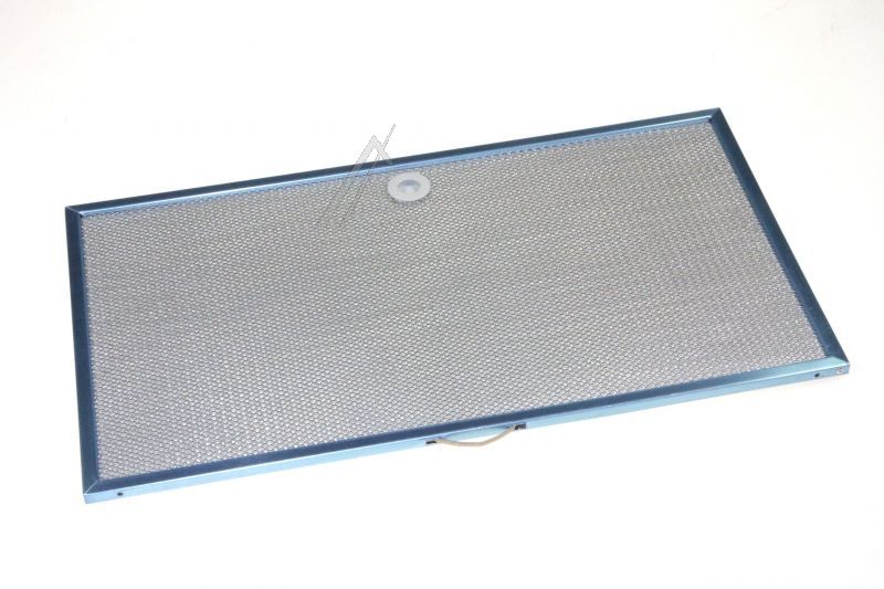 AEG Electrolux 50294738005 Metallfettfilter - Grill,vetfilter,463x257