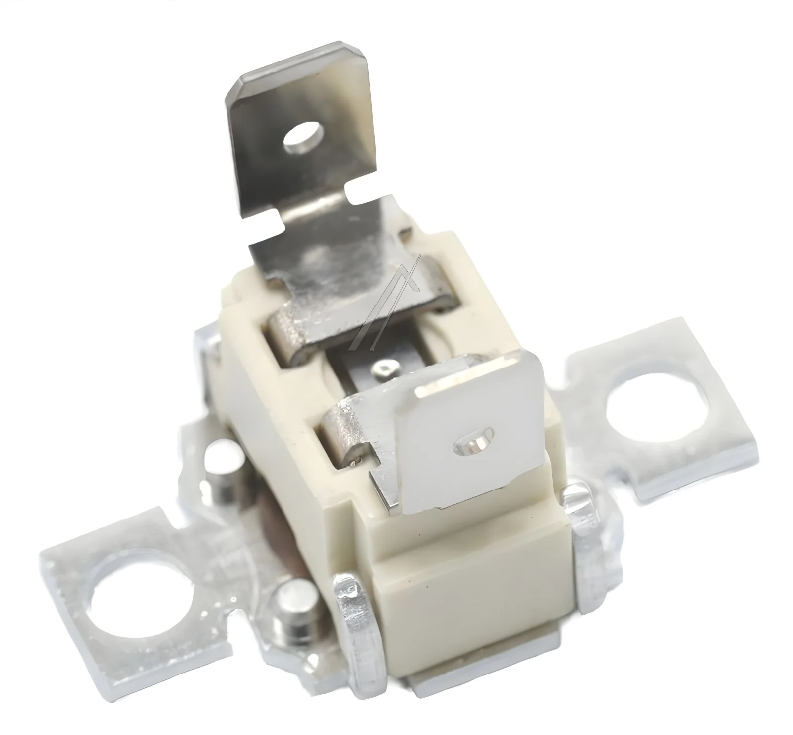 AEG Electrolux 140018026033 - 161771.301 / 110 sicherheitsthermostat,klixon,g