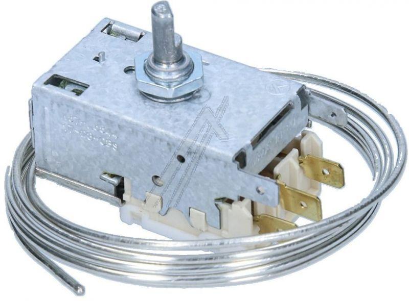 AEG Electrolux 2262149293 - K57l5544 thermostat,k57l5544