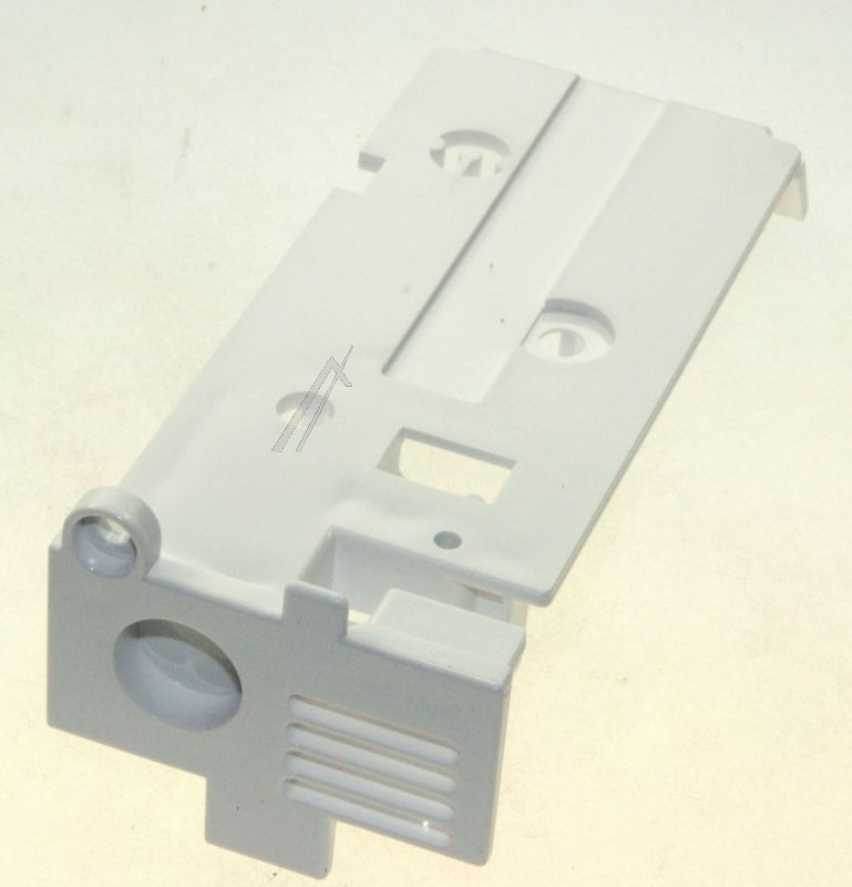 BSH Bosch Siemens 00086040 Anschlussstück - Anschlusseinheit netzanschluss427866