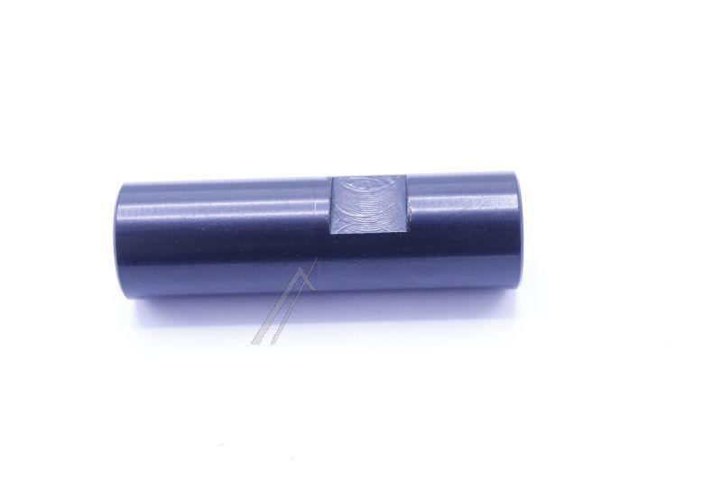 40091092 Halter - Mover ok: bullet pin holder ?16×52