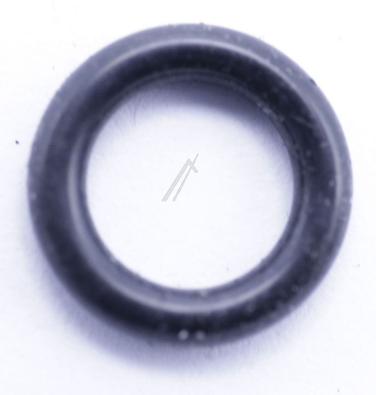 Brandt AS0016418 O-Ring - Dichtung