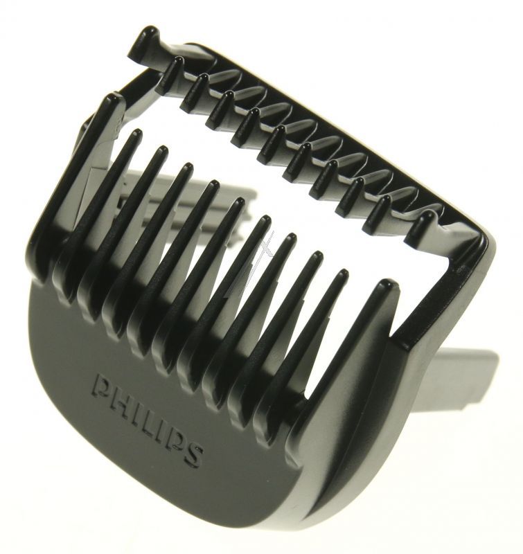 Philips 422203632631 Kammaufsatz - Comb 32mm conv. bt3000 servic