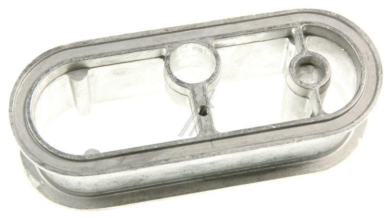 Gorenje 461499 Lüftungsgitter - Oven air vent flange bio steam 60 lvl