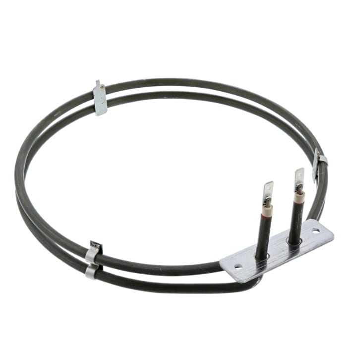 Heizelement Heißluft 3871425108 für Backofen AEG Electrolux Ringheizkörper, Ringheizung, Ersatzteil