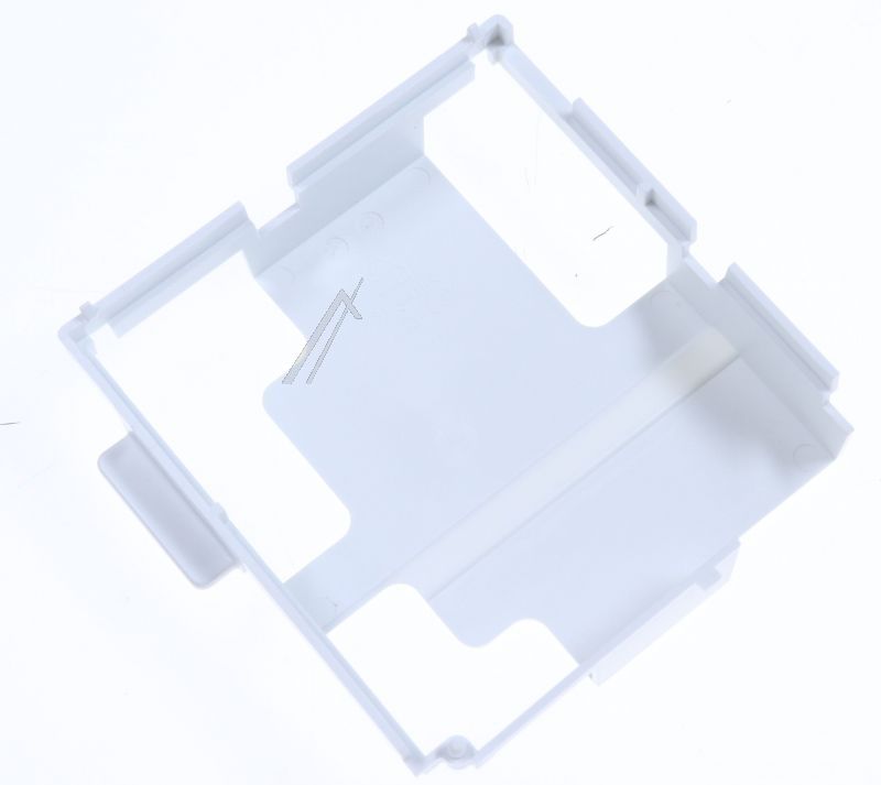 AEG Electrolux 2638032025 Abdeckung Gehäuse - Cover,power board