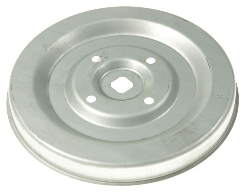 Panasonic AWS05027SRB00B0 Rollen - Motor pulley